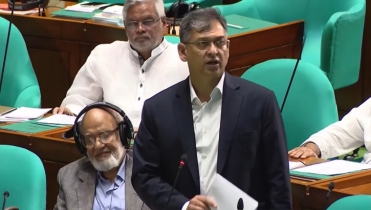 ৩০ এপ্রিলের পর সারা দেশে মাদক বিরোধী অভিযান:স্বরাষ্ট্রমন্ত্রী